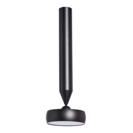 Потолочный светильник De Markt Информ 851011101