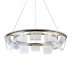 Подвесной cветильник LED4U L7706-800 GD