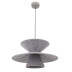 Подвесной светильник Moderli Mantis V11610-PL