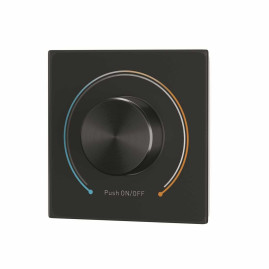 Панель управления Maytoni Lighting control 721036