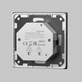 Панель управления Maytoni Lighting control 721036