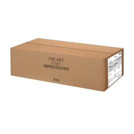 Потолочная люстра Freya Glasses FR5156PL-04WG