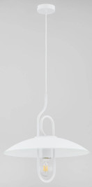 Подвесной светильник Alfa Astoria Chee 60625