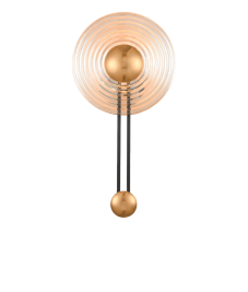 Бра Vele Luce Rome VL5754W01