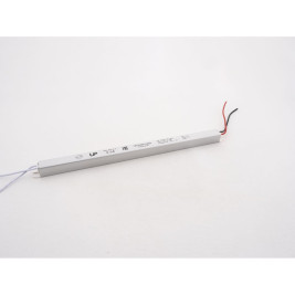 Блок питания LEDS POWER 60Вт 24В Super Slim 390133