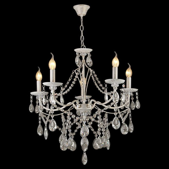 Потолочный светильник Reluce 03238-0.4-05