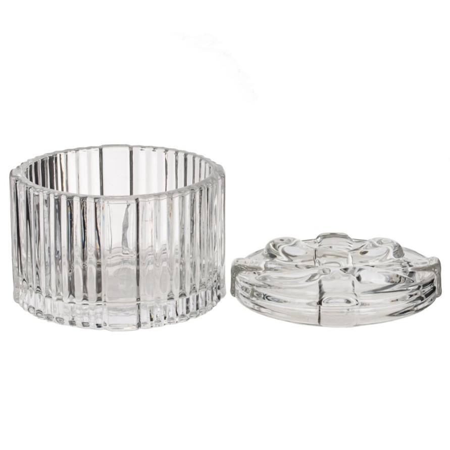 Шкатулка, L8 W8 H7 см (815468)