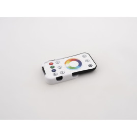 Контроллер LEDS POWER RGB+CCT V5-M 15A 006284