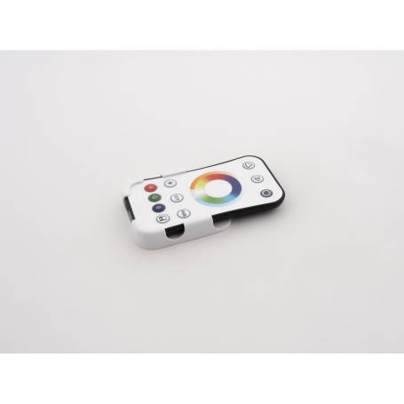 Контроллер LEDS POWER RGB+CCT V5-M 15A 006284