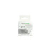 Светодиодная лампа LEDS POWER MR16 GU5.3 7Вт 4000К 006840