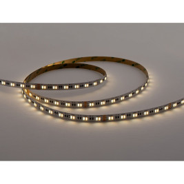 Светодиодная лента LEDS POWER 5050 60/м (19,2Вт/м) 24В RGB+CCT 005980