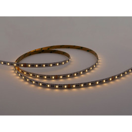 Светодиодная лента LEDS POWER 5050 60/м (19,2Вт/м) 24В RGB+CCT 005980