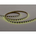 Светодиодная лента LEDS POWER 5050 60/м (19,2Вт/м) 24В RGB+CCT 005980