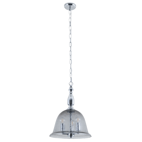 Подвесная люстра Arte Lamp Bell A7771SP-3CC