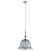 Подвесная люстра Arte Lamp Bell A7771SP-3CC