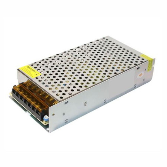 Блок питания LEEK LE010619-005