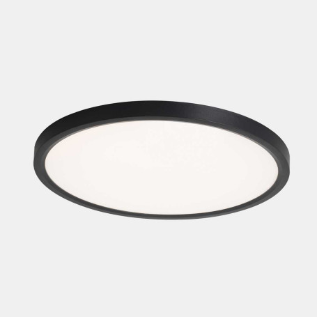 Потолочный светильник Crystal Lux CLT 526C400 BL