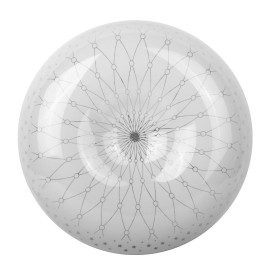 Настенно-потолочный светильник Camelion LBS-6203 14303