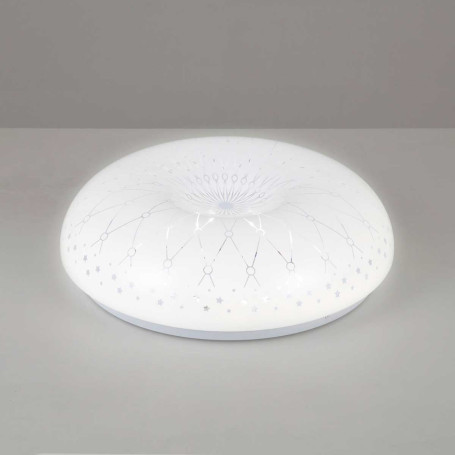 Настенно-потолочный светильник Camelion LBS-6203 14303