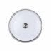 Настенно-потолочный светильник Odeon Light Walli Marsei 4825/3C
