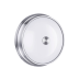 Настенно-потолочный светильник Odeon Light Walli Marsei 4825/3C