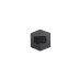 Настенный светильник Nowodvorski Impulse Led Black/Gold 8141