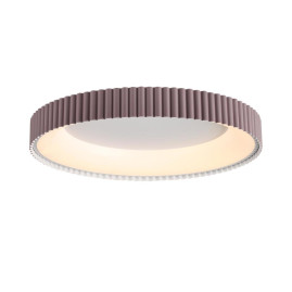 Светильник Sonex Avra Led 7766/56L