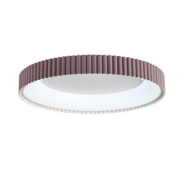 Светильник Sonex Avra Led 7766/56L
