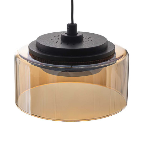 Подвесной светильник Citilux Espace CL243031