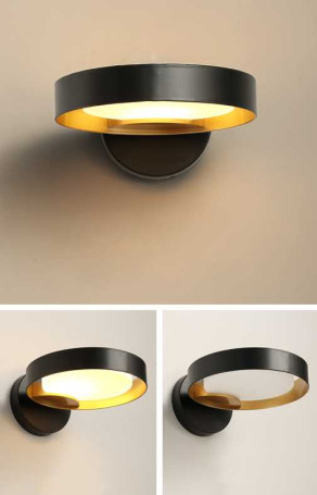 Бра Imperium Loft Daisy Chain 152908-26