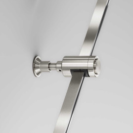 Комплектующие для трековой системы Maytoni Technical TRA155CW-S1-PT