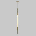 Светильник Citilux SIGNATURE CL247063