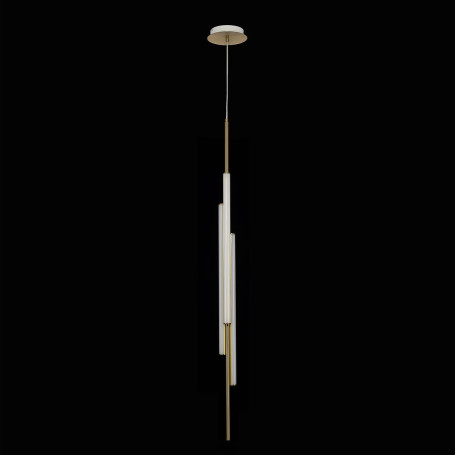 Светильник Citilux SIGNATURE CL247063