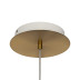 Светильник Citilux SIGNATURE CL247063