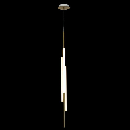 Светильник Citilux SIGNATURE CL247063