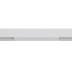 Трековый магнитный светильник Nowodvorski Lvm Line White 11638