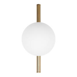 Бра Loft IT Tely 10236/1W