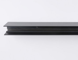 Шинопровод магнитный накладной Ambrella light Track System Magnetic GL3301