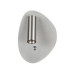Настенный светильник Odeon Light Roy Hightech 7184/9WL