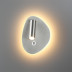 Настенный светильник Odeon Light Roy Hightech 7184/9WL