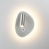 Настенный светильник Odeon Light Roy Hightech 7184/9WL