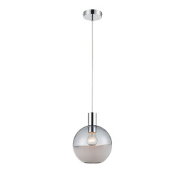 Подвесной светильник Vele Luce Unicum VL5373P11