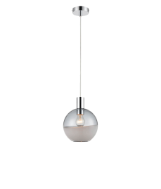 Подвесной светильник Vele Luce Unicum VL5373P11
