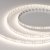 Светодиодная лента Alright 9,6W/m 120LED/m 2835SMD дневной белый 30M 038804