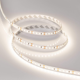 Светодиодная лента Alright 9,6W/m 120LED/m 2835SMD дневной белый 30M 038804