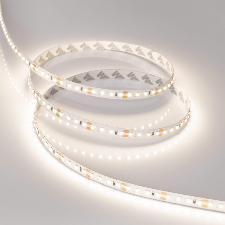 Светодиодная лента Alright 9,6W/m 120LED/m 2835SMD дневной белый 30M 038804