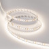 Светодиодная лента Alright 9,6W/m 120LED/m 2835SMD дневной белый 30M 038804