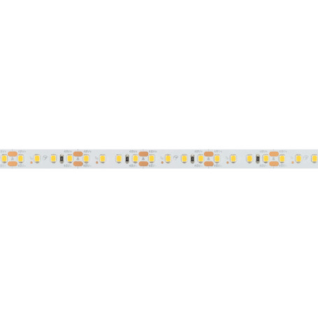 Светодиодная лента Alright 9,6W/m 120LED/m 2835SMD дневной белый 30M 038804