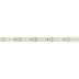 Светодиодная лента Alright 9,6W/m 120LED/m 2835SMD дневной белый 30M 038804