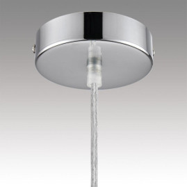 Подвесной светильник Lumion Moderni Gallo 8066/1A